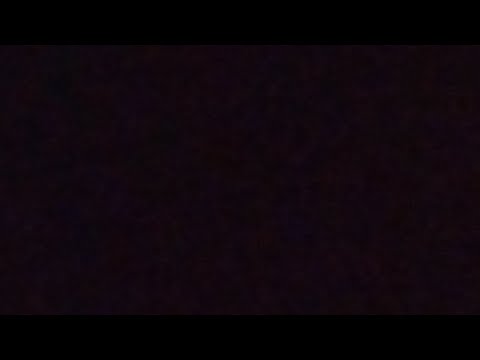 الزروالي وبهيجة في بروكسيل نصيحة لقليوش لوجه الله اليافعي بانوراما امي ايطو المتشرد