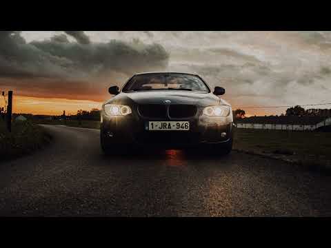 Kambulat - Atomy(Baass BMW)