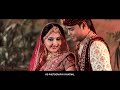 Khetanfamily  piyush x vishakha  wedding cinematic highlites  rg photography  team yavatmal