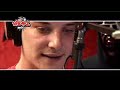 Steen 101 barz video