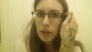 IBS diary: reintroducing dairy after elimination