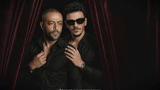 Houda Bondok × Tamer Ashour - Stupid (Remix 2026)