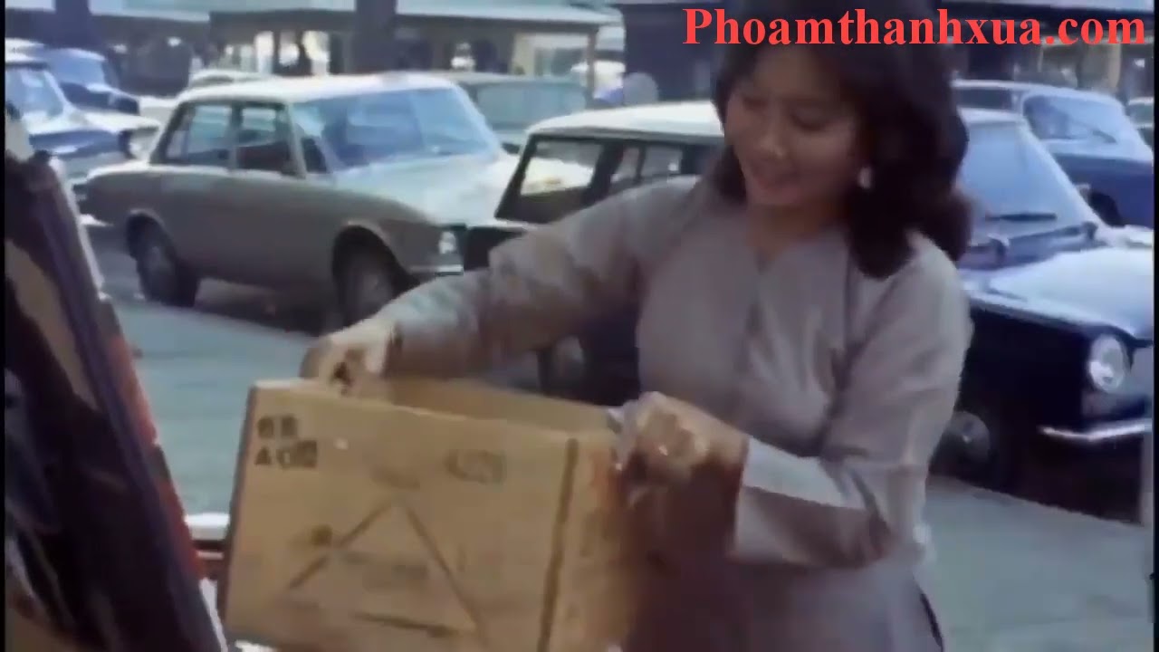 AMBULL DẠ HƯƠNG PRE 75 | NHẠC VÀNG TRƯỚC 75 | NHẠC LÍNH