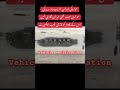 TEMPERED VEHICLE MEHRAN 🚓🚔✌️