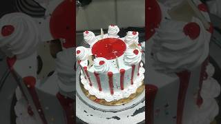 cake #youtubeshorts #cakedecor #cakedecorating me #केक #video #cake #food #indiafood #bhojpuri