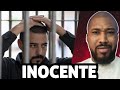 A MENTIRA QUE DESTRUIU UMA VIDA: Ela admitiu tudo e agora?