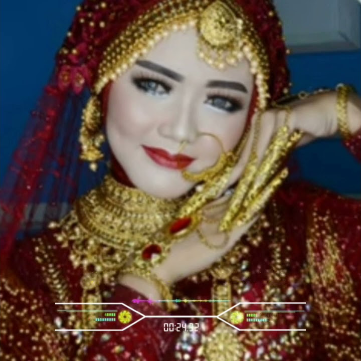 LAGU KLASIK LAMPUNG #shorts