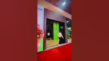 Video cửa Slim 3 cánh trượt tự do có giảm chấn