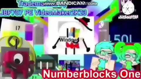 Walt Disney Pictures Logo (2021) Gets Interrupted Add Round 4 to 10 Vs Everyone