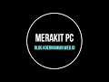 Cara Merakit PC Dekstop ATX