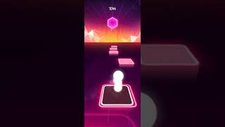 Tiles hop - 'How You Like That' - Blackpink (Endless mode)(Hacked) screenshot 3