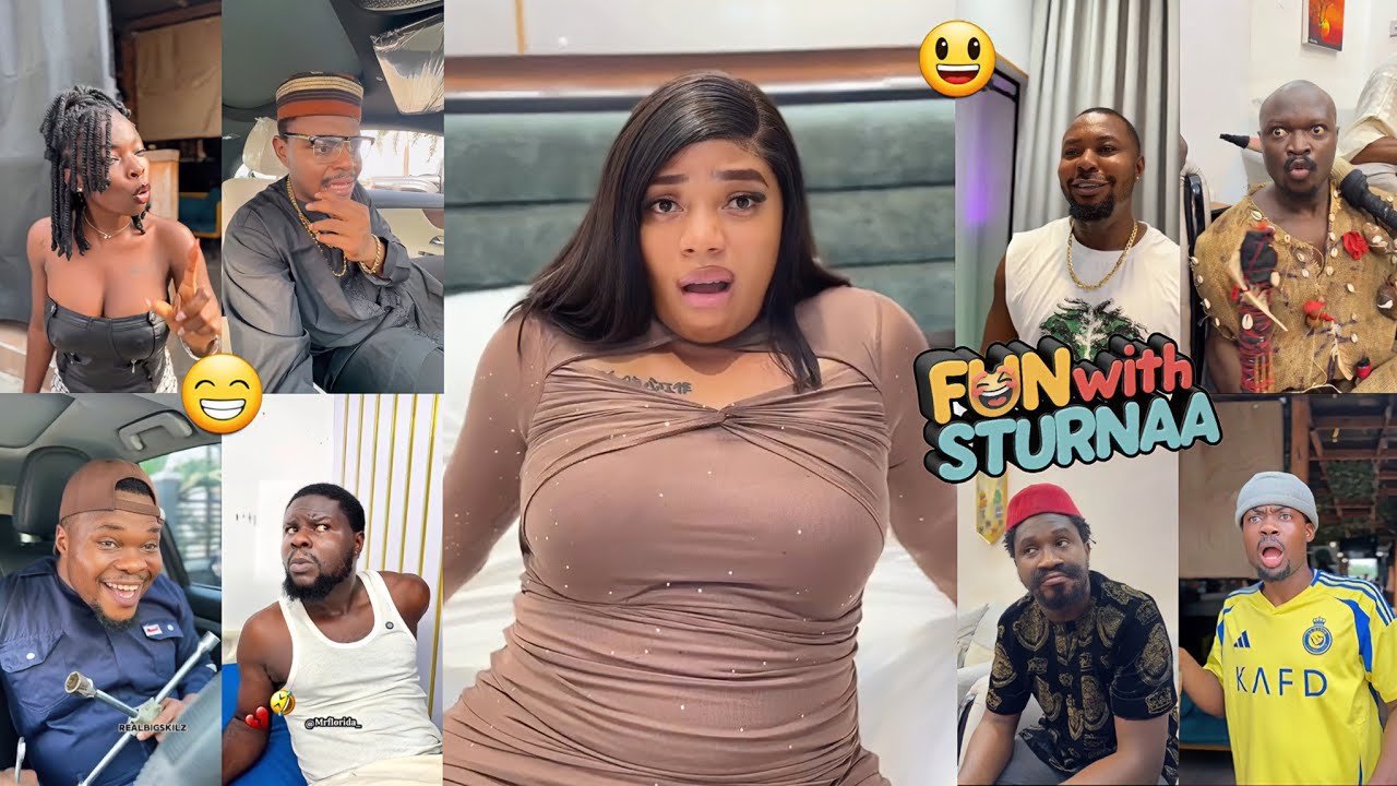 ⚡НОВИНКА! W в чате 🤣 ~ Thaedoboy|Nasboi|Wasiudbadguy|Fanzeedaniel|Mrflorida|Motell| Новейшая комедия