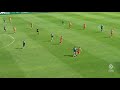 MAGAZYN SKRÓTÓW CLJ - 5. kolejka (2020/21)