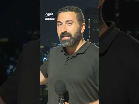 أجواء تل أبيب: شوارع خالية ومظلمة - رصد كاميرا العربية
