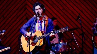 Conor Oberst - Empty Hotel by the Sea (opbmusic)