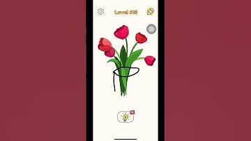 Dop 4 level 613 #dop2 #dop4lovers #gameplay #dop4all #dop #games #dop4game #dop4 #dop2level #shorts