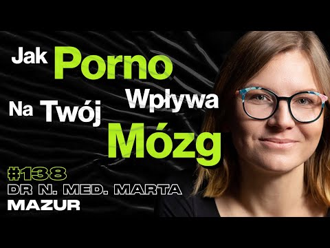 Wideo: Dlaczego dynamika populacji jest ważna?