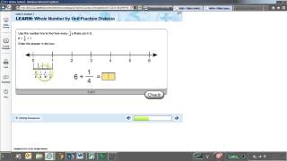 Math Plus Yellow - Unit 3 - Lesson 7