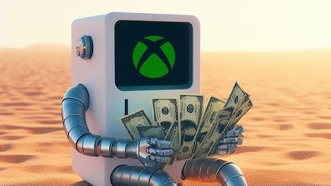 FREE $5-$10 Microsoft Store Gift Cards Surprise: Is It Real?