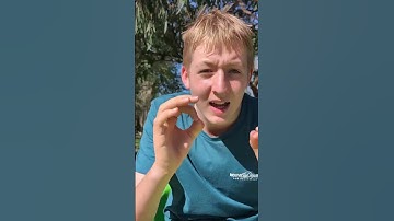 Your best idea is 1 minute away...