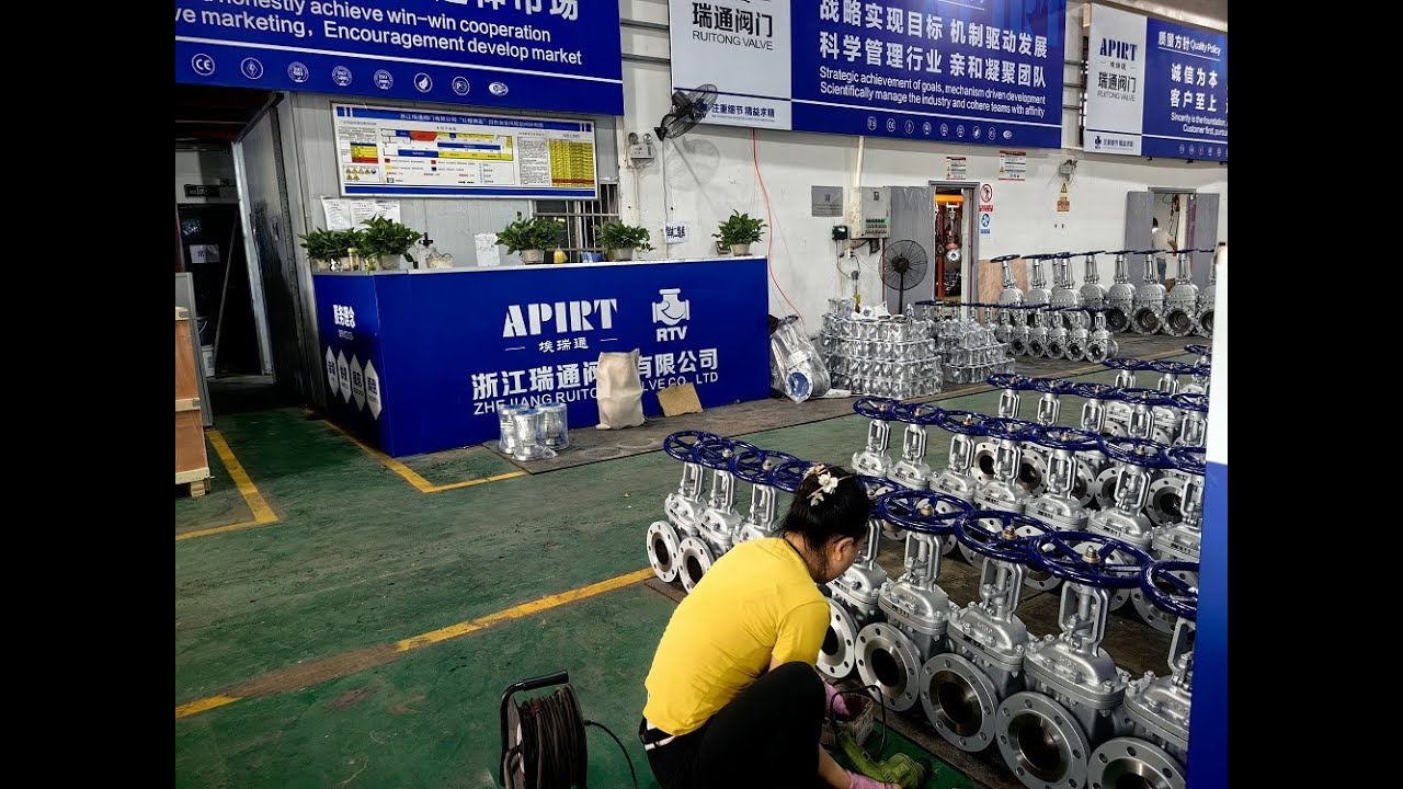 ANSI Gate valve,Flange Gate valve,ANSI Gate valve,flange gate valve,steel gate valve,China valve