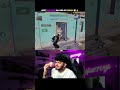 Shotgun king in the lobby 🔥🔥🔥