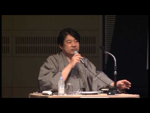 【映像ディレクターとして30年以上の実績】様々なご要望にお応えします！