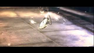 [ One Last Breath 2012 Remake Preview ]