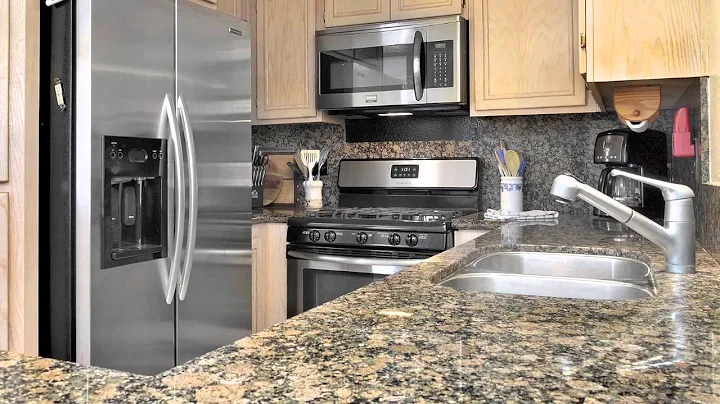Lucy Barreto, Zip Realty presents 4000 West 164th ...