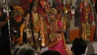Download Lagu Bhola ka bhang ka rola MP3