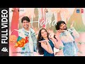 Full Video: Hawa Hawa | Patang | Jose Jimmy Ft. El Fè Choir | Pujit,Pranav, Preethi | Praneeth P