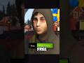 Cry of Fear - Best Free Game on Steam!