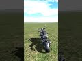 Indian bike driving 3d#vairal video #attitude #video#shortvideo