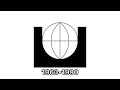 Universal Pictures Historical Logos 