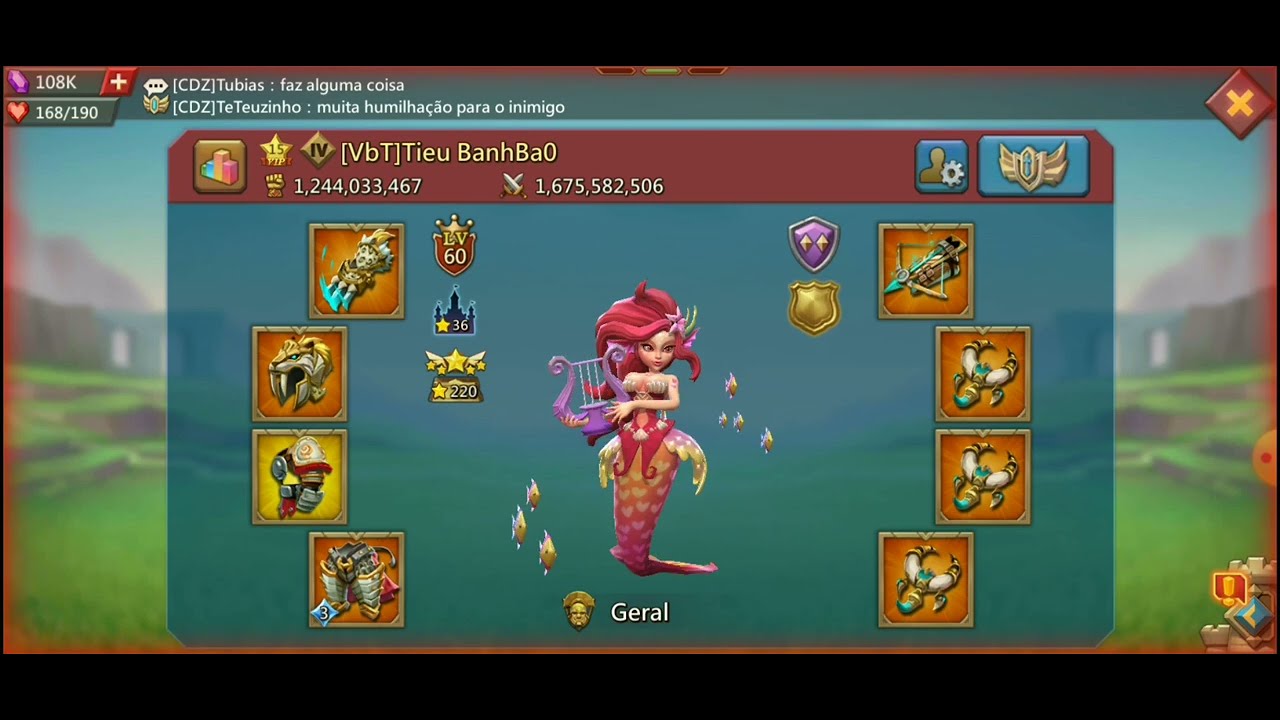 Rally trap vs maldito coelho da pascoa