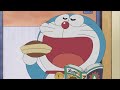 【國語】新哆啦A夢 第246話｜Muse闔家歡 動畫 免費看