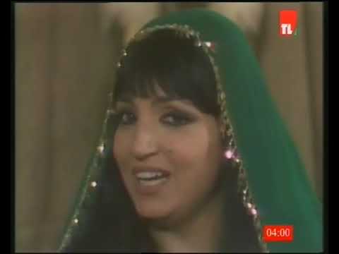 لالالا وتبشري يا ميمه سميرة توفيق مسلسل سمراء