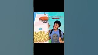 Grow a Garden School Grades SHECKLES fr #shorts #viral
