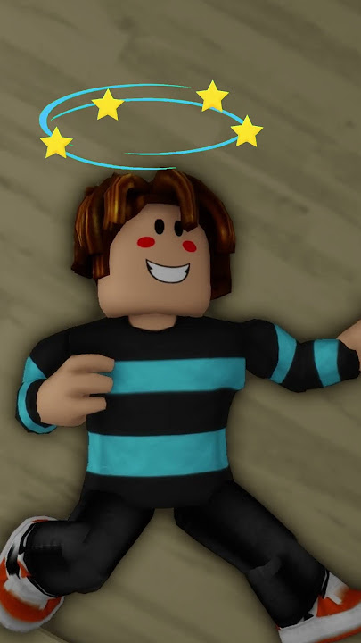 KAREN WAS MEAN TO DUMMY MADA IN ROBLOX AND THEN THIS HAPPENED..😔😥 #shorts