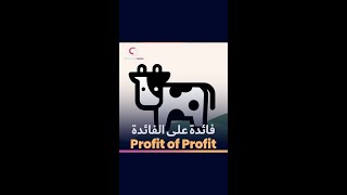 beefy finance review | how does beefy finance work?