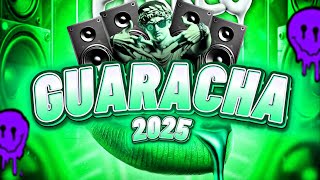 Download Lagu SET GUARACHA ALETEO MIX 2024 💥 EXPLOTA LA FIESTA MIX 2024 - 2025(Afro, Aleteo, Guaracha) MP3 Download Lagu SET GUARACHA ALETEO MIX 2024 💥 EXPLOTA LA FIESTA MIX 2024 - 2025(Afro, Aleteo, Guaracha) MP3
