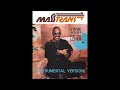 STEVIE WONDER PART TIME LOVER INSTRUMENTAL VERSION mp3