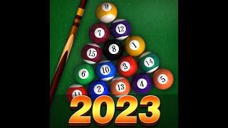 8 Ball Live - Billiards Games #android screenshot 5