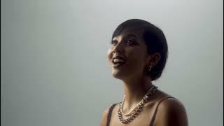 SMILE (Cover) -   Aisyah Aziz