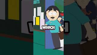 5 Horror Movie References In South Park