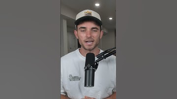 This Video Gets Blurrier Every Second