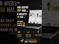#coding #pythonanddjangofullstackwebdeveloper #python #frontendcourse #programming #codeflow