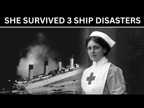 She Survived 3
