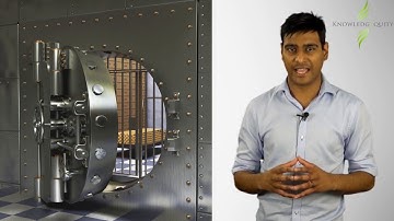 CPA Components of internal control Part 2 (Outdated)