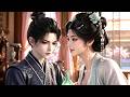 【新番】💞女扮男装深宫吃瓜日常:我靠心声在后宫横着走,那个冷酷暴君却天天追着我听八卦!丨MULTISUB